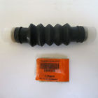 1988320 Oce Transmission Joint 9700