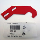 1988428 Oce Plate Transport 9700