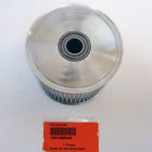 1988948 Oce Pulley 9700 9800