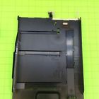 1k4647 Kodak Esp Office Printer Paper Tray