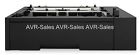 1pcf106a Hp New Genuine Cf106a 886112187101