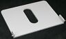 1pm120682 J3440xa Lexmark Printer Rear Paper Guide Tray Feed Support Extension Cover
