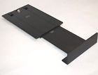 1pm223462 Dell V715w Output Tray 796930224448