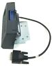 203-991-002 Intermec Cutter Accessory Kit For Printer