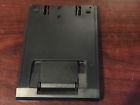 205177 Epson Paper Output Tray