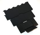 2093751 Epson Artisan Output Paper Catch Tray 734463763256