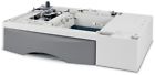 20b2373 Lexmark Paper Tray Assy