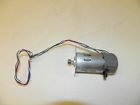 20g0890 20g0813 Lexmark Sheet Feeder Tray Stepper Motor