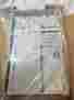 20g0884 Lexmark 500 Sheet Tray Assembly