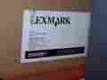20g0887 Lexmark New 250 Duplex Unit For T-640