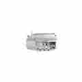 20g0891 Lexmark Envelope Feeder