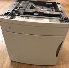 20g0892 Lexmark Genuine Sheet High Capacity Feeder Tray