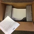 20g0894 Lexmark Output Expander Holds Sheets For Oem