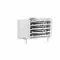 20g0895 40x3238 Lexmark T640 T642 T644 Series 5-bin Mailbox