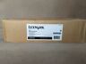 20k0510 Lexmark New Genuine Sheet Legal Size Paper Tray 734646122795