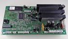 2111527 Epson Control Board For Adf Pn