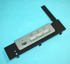 2117128 Epson Stylus Photo R2880 796930227678