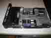 2150cn Dell Paper Tray For Color Laser Printer
