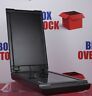 2152c002 Canon Flatbed Color Scanner Unit Dpi Fast Shipping