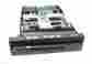 2155cdn Dell Paper Cassette Tray For 2155cn Printer