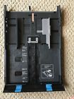 216023 Epson New Oem Paper 744368443573