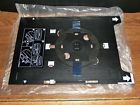 2165892 Epson Cd Print Printer Tray Artisan Stylus