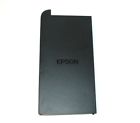2179269 Epson Workforce Adf Feeder Cover With Rollers 796930229269
