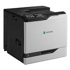 21k0200 Lexmark Cs820de Color Laser