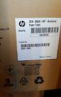 2200-sheet 21k0237 Lexmark Tray 734646551731