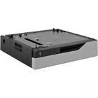 550-sheet 21k0567 Lexmark Tray 734646551748