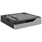 21k0787 Lexmark Envelope Tray 734646633550