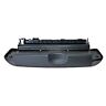 2200-rc Epson Stylus Photo Automatic Roll Paper Cutter Holder
