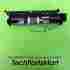 2200dn Hp Laserjet Printer Part Roller
