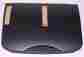 2200tray Epson Stylus Photo 2200 Paper Input Tray