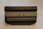 223325 Epson Duplexer Duplex Unit