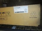 22g0544 Lexmark New T63x T64x X64x