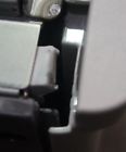 22z0012 Lexmark Used Media Drawer 734646253970