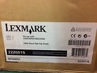 22z0015 Lexmark High Capacity Feeder 734646254281