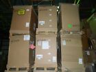 22z0017 Lexmark Wholesale Lot Of Booklet Finisher Option