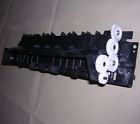 2301-c Dell Paper Exit Guide