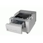 Mf9220cdn 2339b002 Canon Usa 500 Sht 013803096910