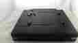 2355dn Ht234 Dell Paper Tray 250 Sheet For Printers 2335dn