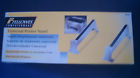 24002 Fellowes Universal Printer Stand