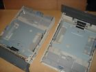 2420d Hp Lot Of 2 Laserjet
