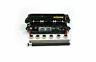 40x4724-reo 24327327 Dpi Remanufactured Maintenance Kit Oem Rollers 848961051170