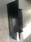 248236 Epson Used Duplex Specifically For Workforce Insert Rear