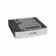 24t7300 Lexmark Media Tray Wireless Printer 550 Sheets 864760923791