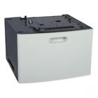 2100-sheet 24t7350 Lexmark Tray 734646358514