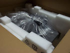 24t8999 Lexmark Xm7100 Series Stacker
