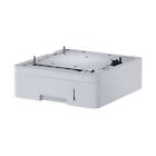 24z0030 Lexmark 550-sheets Tray For 734646212144